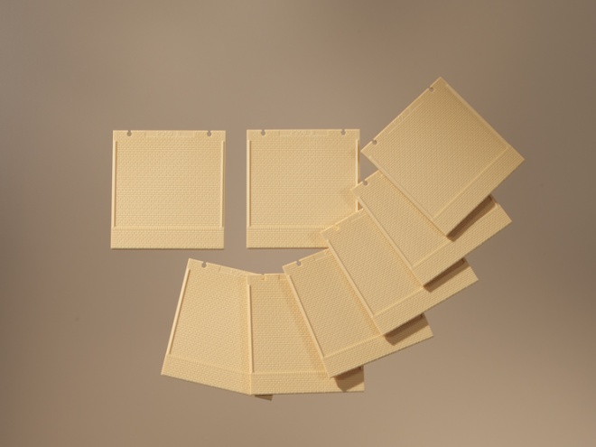 Walls 2390B yellow<br /><a href='images/pictures/Auhagen/80617_1.jpg' target='_blank'>Full size image</a>